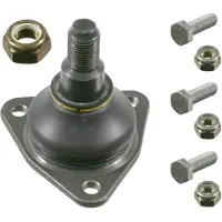 FEBI BILSTEIN 22233 Fuseekogel