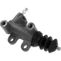 Blue Print Hulpcilinder, koppeling ADT33682 Blue Print voor o.a. TOYOTA