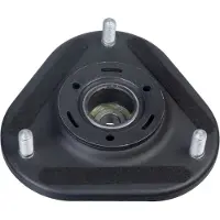 FEBI BILSTEIN 108095 Veerpootlager