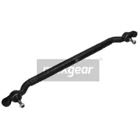 MAXGEAR 69-0100 Binnenste stuurkogel