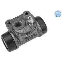Meyle 11-14 531 0007 Wielremcilinder