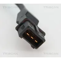 TRISCAN 8855 21110 Krukassensor