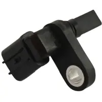KAVO PARTS BAS-9043 Wielsnelheidssensor (ABS)