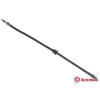 Brembo T 24 031 Remslang