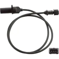 Febi Krukas sensor 101474 FEBI voor o.a. FIAT