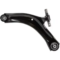 Blue Print Draagarm ADN186119 Blue Print voor o.a. NISSAN, RENAULT