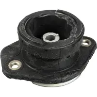 FEBI BILSTEIN 108180 Motorsteunlager