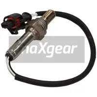 MAXGEAR 59-0072 Lambdasonde