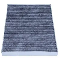 MAXGEAR 26-1603 Interieurfilter