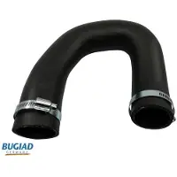 BUGIAD 82058 Laadluchtslang