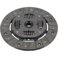 Blue Print ADL143111 Koppelingsplaat