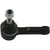 KAVO PARTS STE-5519 Stuurkogel