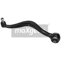MAXGEAR 72-2028 Draagarm
