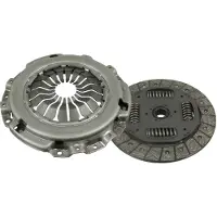 Blue Print ADF123028 Koppelingsset