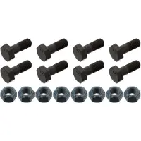 FEBI BILSTEIN 46524 Montageset fuseepen