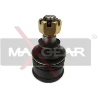 MAXGEAR 72-1584 Fuseekogel