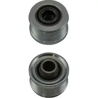 KAVO PARTS DFP-6501 Dynamopoelie