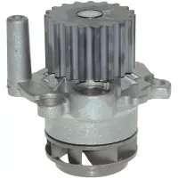 Saleri SIL PA1049 Waterpomp