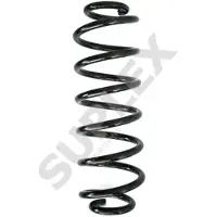 SUPLEX 39405 Chassisveer