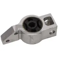 MAXGEAR 72-2530 Draagarmrubber