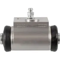 FEBI BILSTEIN 108084 Wielremcilinder