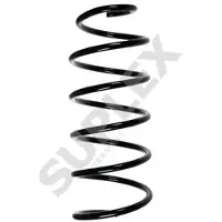 SUPLEX 38092 Chassisveer