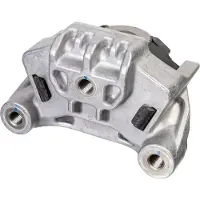 FEBI BILSTEIN 108064 Motorsteunlager
