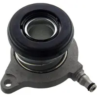 FEBI BILSTEIN 170186 Hydraulisch druklager