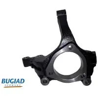 BUGIAD BSP25172 Fuseestuk