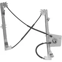 MAGNETI MARELLI 350103821000 Raammechanisme