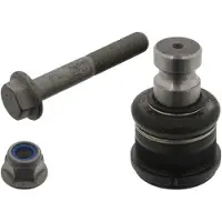 FEBI BILSTEIN Fuseekogel 45942