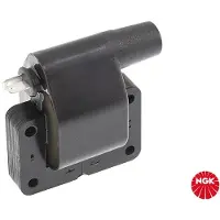 Ngk 48357 Bobine