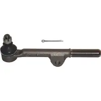 KAVO PARTS STE-9150 Stuurkogel