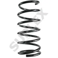 SUPLEX 28125 Chassisveer