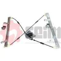 Seim 902303 Raammechanisme