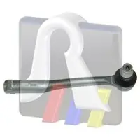 RTS 91-00783-1 Stuurkogel
