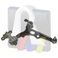RTS 96-00572-1 Draagarm
