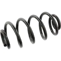 FEBI BILSTEIN Spiraalveer 104706