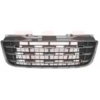VAN WEZEL 4388510 Radiator grill