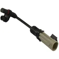 KAVO PARTS BAS-1033 Wielsnelheidssensor (ABS)