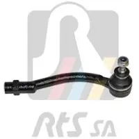 RTS 91-08633-1 Stuurkogel