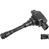 FEBI BILSTEIN 173537 Bobine