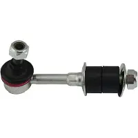 KAVO PARTS SLS-5522 Stabilisatorstang