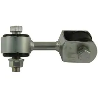 KAVO PARTS SLS-9046 Stabilisatorstang