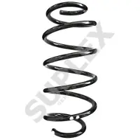 SUPLEX 39304 Chassisveer