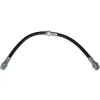 KAVO PARTS BBH-5548 Remslang