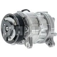MAHLE ORIGINAL ACP 533 000P Aircopomp