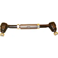 KAVO PARTS STE-6502 Spoorstang