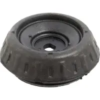 FEBI BILSTEIN 104832 Veerpootlager
