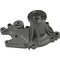 KAVO PARTS SW-1912 Waterpomp